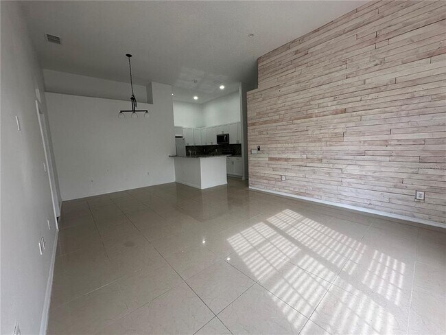 Foto del edificio - 1941 Island Walk Dr