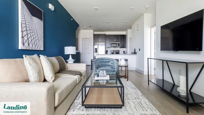 Foto del edificio - 8110 Blue Goose Rd