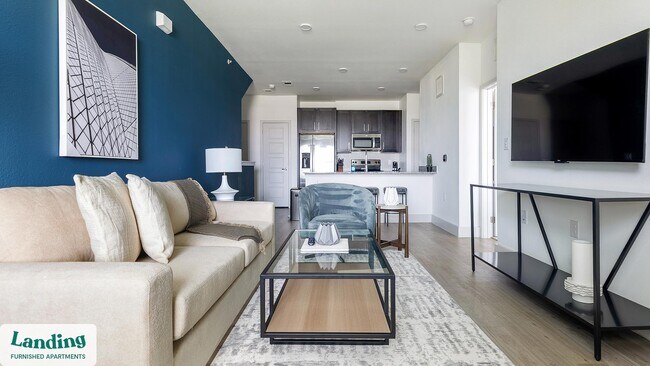 Building Photo - 8110 Blue Goose Rd