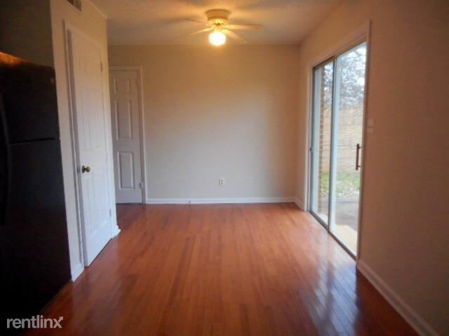 Building Photo - 3 br, 1 bath House - 2428 Thoroughbred Dr