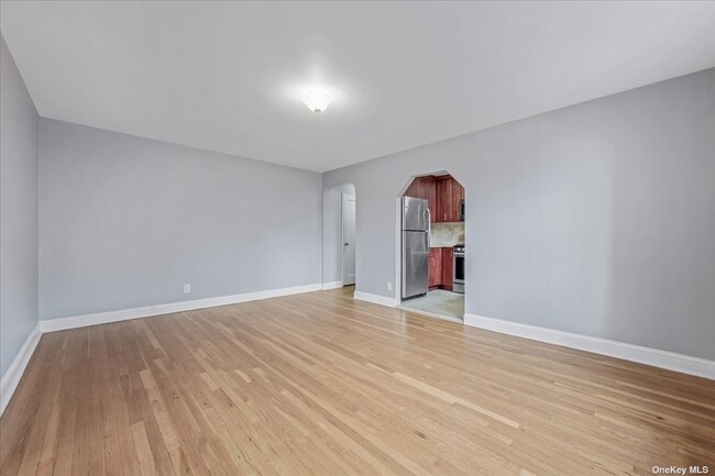 Foto del edificio - 22-40 80th St