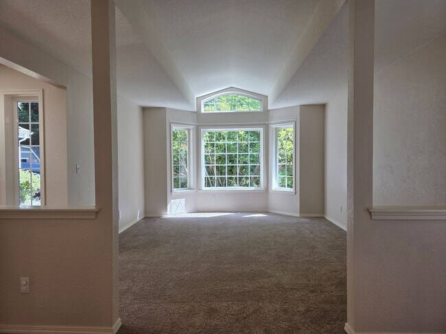 Foto del edificio - 3 Bedroom Port Ludlow Rambler