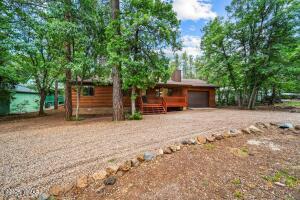 Foto del edificio - 2787 Wapiti Ln