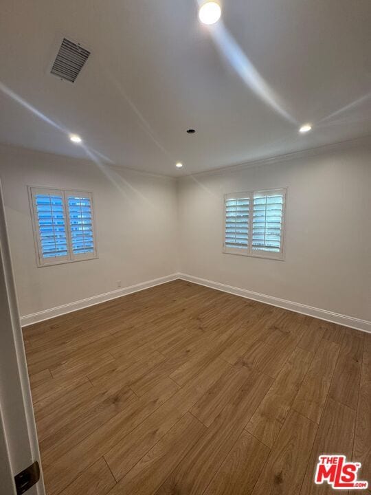 Foto del edificio - 6542 Zelzah Ave