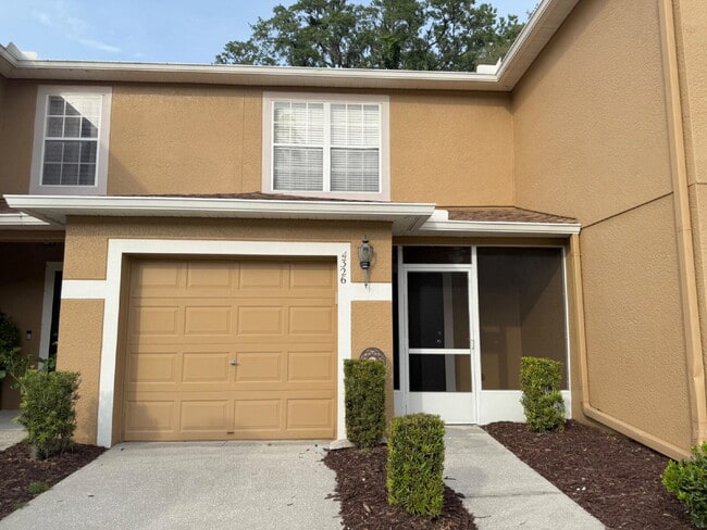 Foto del edificio - 2-Bed Oasis with 2.5 Baths on Silver Falls...