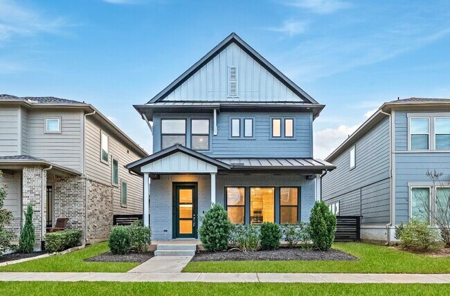 Foto del edificio - 18619 Admiration Dr