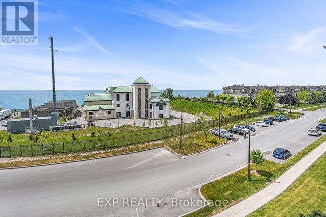 Building Photo - 50 Lakebreeze Dr