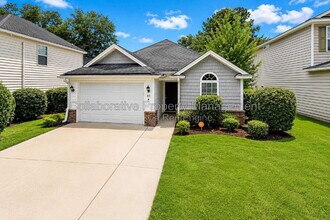 Building Photo - 80 Peregrine Cir