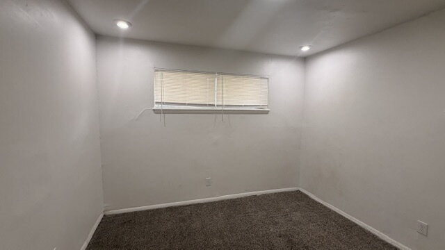 Photo - The Complete Package: 4BR with 2-Car Garage & Carport Apartment