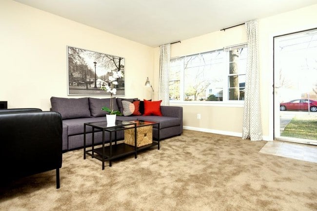 Photo - 5108 Navahoe St House