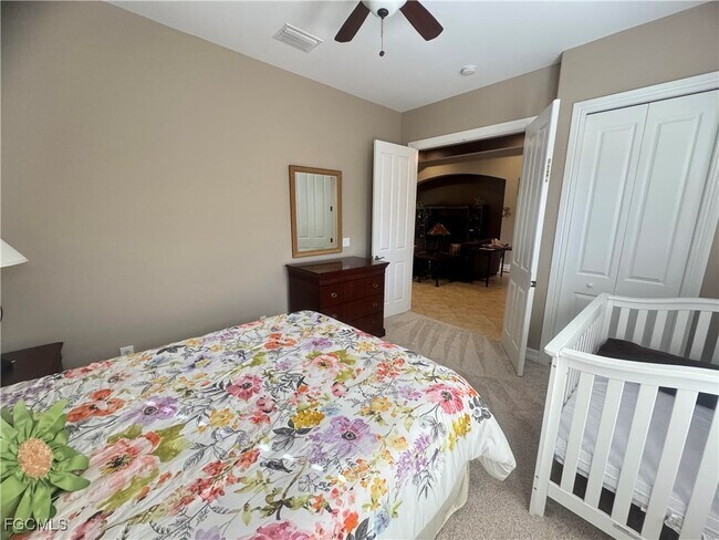 Foto del edificio - 11848 Rosalinda Ct