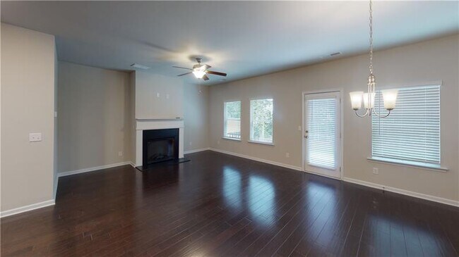 Foto del edificio - 2177 Apollo Pl