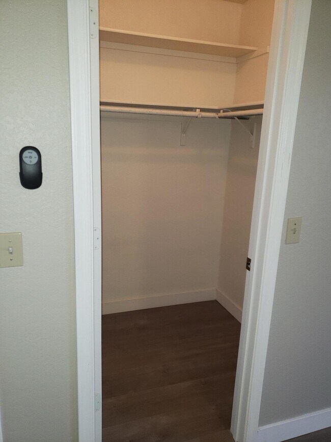 Foto del edificio - 11832 N Saguaro Blvd