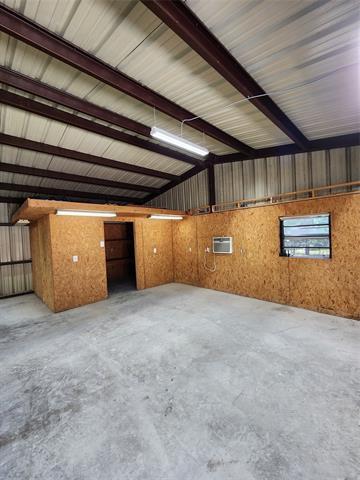 Building Photo - 2789 Luella Rd