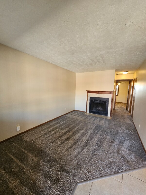 Foto del edificio - 1800 Knox St