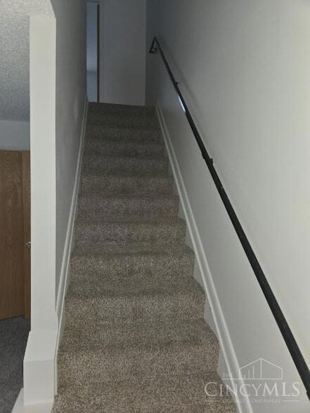 Photo - 5146 Red Cloud Ct Apartment