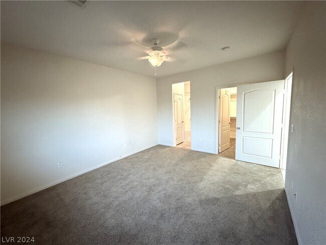 Building Photo - 1035 Charlene Ct
