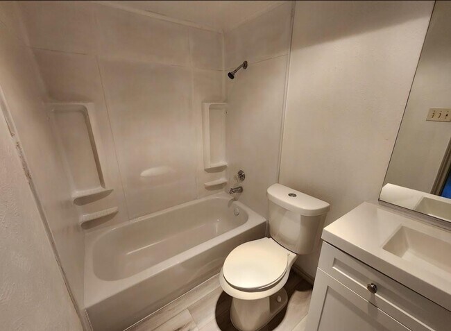 Photo - 10525 Big Thicket Dr House