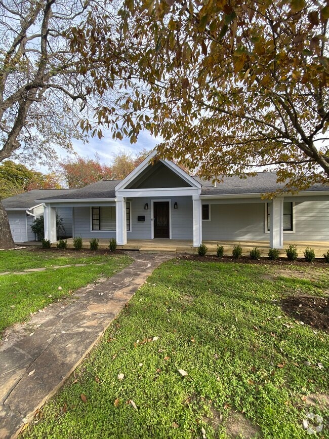 Apartments for Rent in 78731