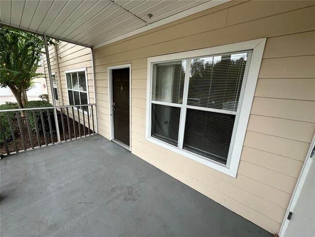 Building Photo - 4802 51st St W