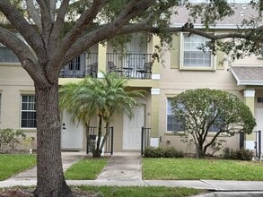 Building Photo - 2131 SE Destin Dr