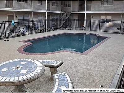 Photo - 4518 Y A Tittle Ave Apartment