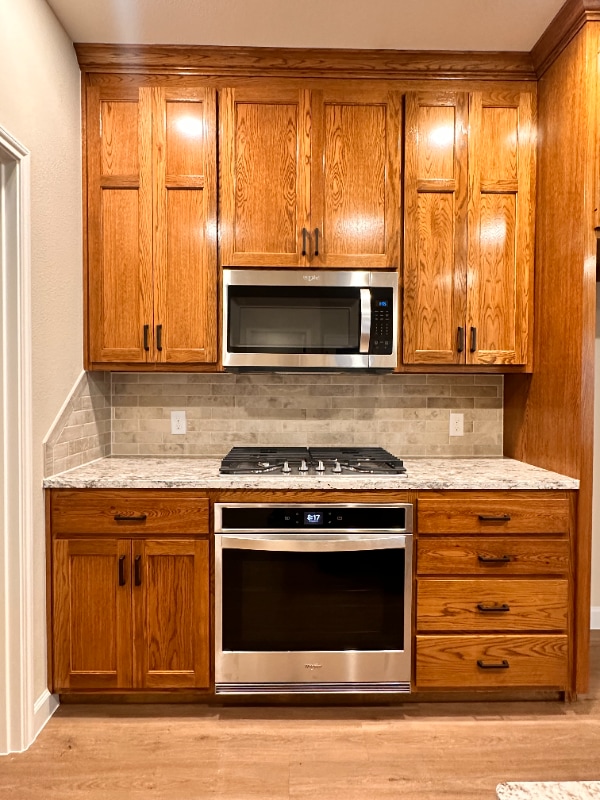 Building Photo - 1316 Milltown Rd