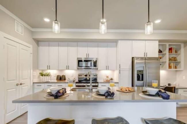 Building Photo - 1 bedroom in Houston TX 77070