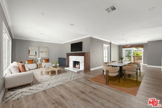 Building Photo - 2011 Stearns Dr