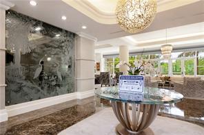 Building Photo - 6825 Grenadier Blvd