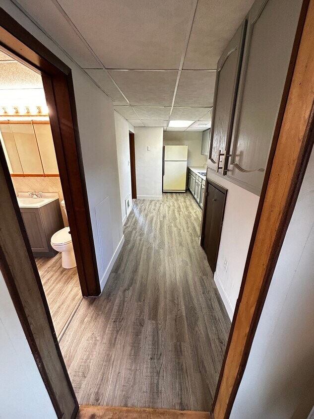 Foto principal - 106 Warsaw St