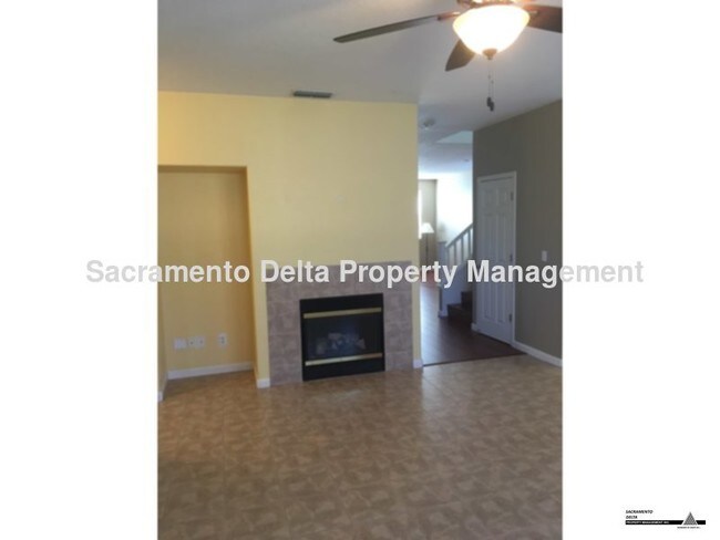 Building Photo - 3170 Catalina Island Rd