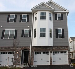 apartments for rent in middletown nj apartments com