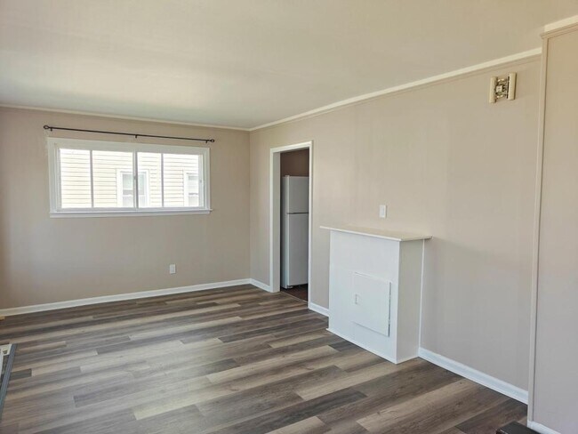 Foto del edificio - 31335 Elmwood