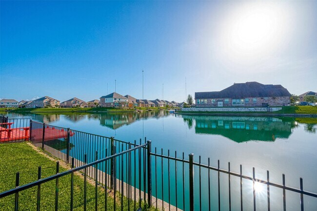 Foto del edificio - 2527 Bal Harbour Dr