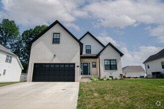 Building Photo - 193 Sherlock Dr