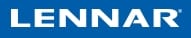 Lennar