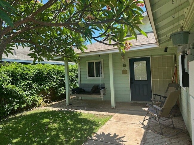 Foto del edificio - Meadowlands 3 bedroom 2 bath with pool and...