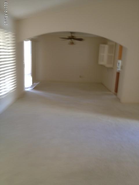 Foto del edificio - 26239 S Flame Tree Dr