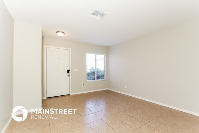 Foto del edificio - 11215 W Devonshire Ave