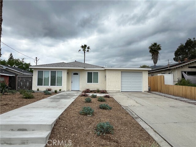 Foto principal - 1025 W Gladstone St