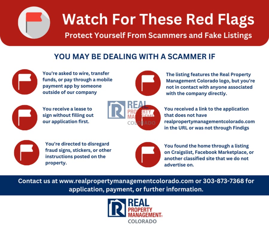 Building Photo - 918 Mesa Ct