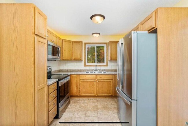 Foto del edificio - 6684 County Rd F