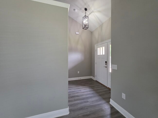 Building Photo - 2331 Hadleigh Hills Ct