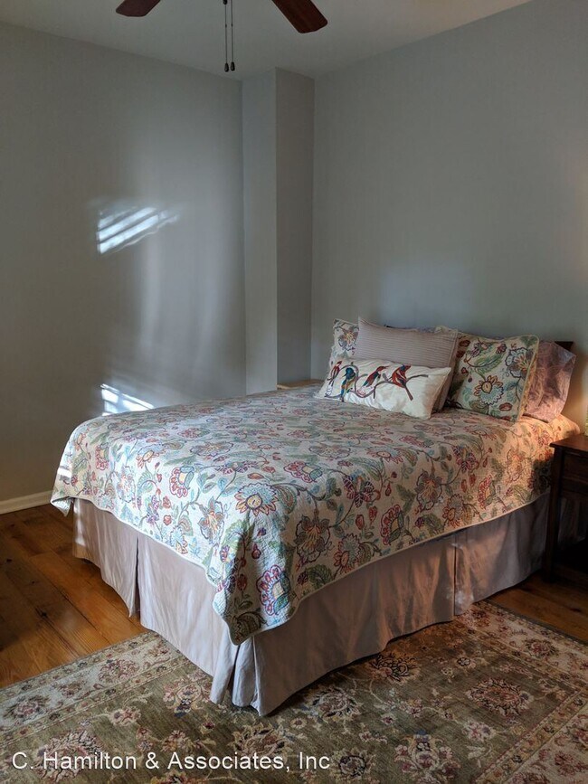 Foto del edificio - 3 br, 2.5 bath House - 68 Charter Oak Dr
