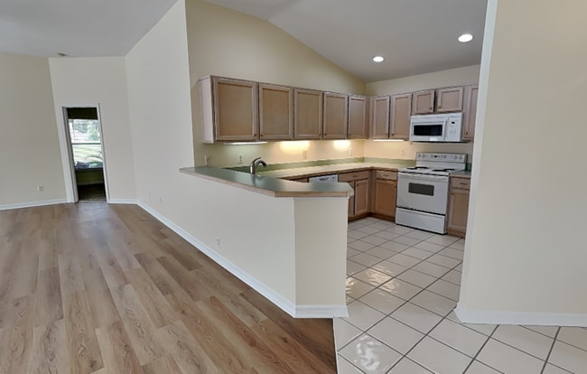 Building Photo - 3024 Andover Ct