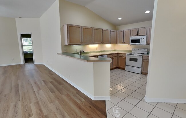 Foto del edificio - 3024 Andover Ct