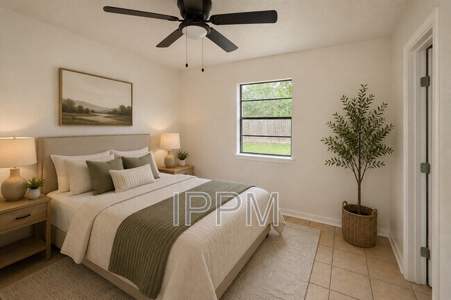 Foto del edificio - 6020 Masters Blvd