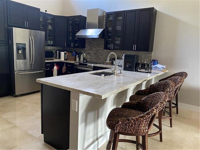 Foto del edificio - 10474 Lake Vista Cir