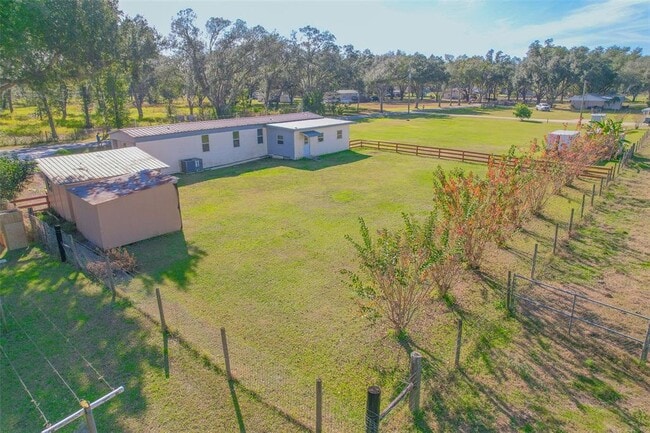 Building Photo - 2510 Orangedale Rd